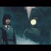 欅坂46 - 大人は信じてくれない