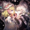 魔法使い族最強のシンクロテーマ！！【白き森】の強みとは