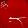 Tangerine Dream 「Tangram (set 1)」