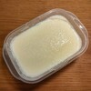 超簡単レシピ！夏にぴったりの手作りバニラアイス