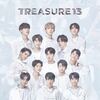 YG宝石箱   13人でデビュー決定♡
