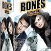 　BONES　―骨は語る―　シーズン6　DVDコレクターズBOX