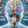 第八回：基礎から学ぶ医療英語：EEG（脳波検査）、内視鏡検査、磁気共鳴画像法