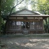 2024/09/08 阿蘇神社