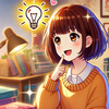 Tello は2枚目の映像はちゃんと画像化できるという噂