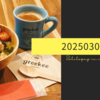 20250308