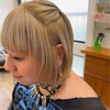 明るめ金髪【夏っぽいベージュカラー】が最強