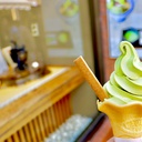 cooskunのブログ