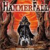 Hammerfall / Glory to the Brave