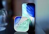 iOS 26.2の配信時期はいつ？日本向けの大きな変更点も整理