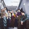 SixTONES『こっから』、ミニベストアルバム級のシングルだった。