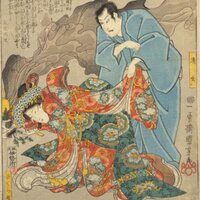 桜姫東文章 歌舞伎のことば：異なる世界を「綯交ぜ」に - 歌舞伎ちゃん 二段目