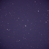 C/2020 M3 ATLAS 彗星 1/6 宵