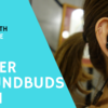 【ランニングや運転時の通話にオススメ！！】2000円台で買える！！ANKERのワイヤレスイヤホン〝Anker SoundBuds Slim〟を徹底レビュー！！