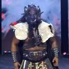 【ROH】ブラック・タウルスが新たなリングネームで登場