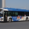 京成バス 4544