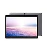 Alldocube M5XS 4G携帯電話10.1インチタブレットPC 1920 * 1200タブレットPC MTK X27(MT6797X)デカコア3G RAM 32G ROMアンドロイド8.0 BT GPSデュアルシム(ALLDOCUBE正規販売代理店)