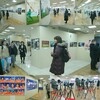 2018年 報道写真展 から