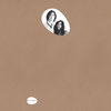 Two Virgins (Side Two) - John Lennon & Yoko Ono 【和訳・解説】