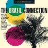 The Brazil Connection/音街巡旅