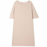 あなたのことはそれほど衣装 1 10話 最終回 波瑠の衣装ブランドまとめ あなそれ Fashion Express あなたのことはそれほど衣装 1 10話 最終回 波瑠の衣装ブランドまとめ あなそれ Fashion Express
