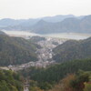 城崎温泉