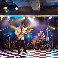 八幡筋沿いのライブハウス 行き方まとめ ライブハウス道順ナビindies関西