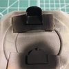 1/72  紫電改(2)［ハセガワ］
