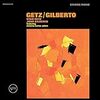 Stan Getz / Joao Gilberto『Getz / Gilberto』 7.4