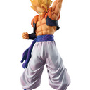 ドラゴンボール・ワンピースフィギュア紹介