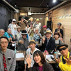 京都 WEST 5 Afternoon Live。