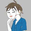 やまだゐのぶろぐ