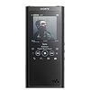 SONY WALKMAN ZX300