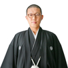 YAPC::Tokyo 2026でhitode909さんによる「即席LTワークショップ」を開催します！