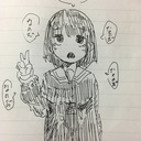 ギャル式綴方教育