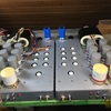 フッターマンH-2 OTL