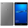 MediaPad M3 lite 8/Wi-Fi/32GB/Gray [HUAWEI MediaPad M3 Lite 8 Wi-Fi 32GB Gray 53019697]