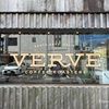 『VERVE COFFEE ROASTERS』鎌倉の旅を美味しいコーヒーでスタート - 鎌倉 / 鎌倉