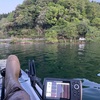 5/2GW真っ只中で琵琶湖大盛況💧私は環境保護活動に従事🔥