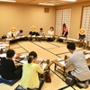 【開催報告】第59回 BunDoku哲学カフェ