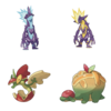 ポケモン剣盾 お金稼ぎ 金策 の効率的な方法 ポケモンスイッチ攻略press ポケモン剣盾 お金稼ぎ 金策 の効率的な方法 ポケモンスイッチ攻略press