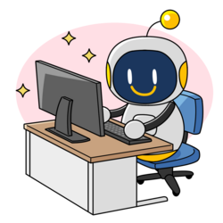 【Microsoft×生成AI連載】【Microsoft Fabric】Copilot in Microsoft Fabric とは