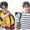 東方神起ユノ＆チャンミン、金浦国際空港を通じて東京へ出国… 明日放送の新音楽番組「STAR」出演へ！