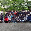 2021 JAPAN MASTERS in 東山湖フィッシングエリア