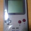 ゲームボーイポケットはポケットに入れたら壊れるってよく言われてました（笑）