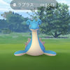 ポケモンGO! タマタマの巣でリベンジ in奈良公園 後編 効率の良い回り方は・・・？