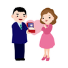 ピュア婚 評判 口コミ 恋愛経験が少ない男女専門の結婚相談所 素敵な出会いを見つけよう♡