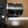 SIGMAの24mm/f2 DG DN Contemporaryが気になる