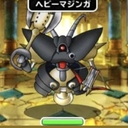 ムスルの導き