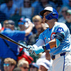【MLB2025】 鈴木誠也の先制3ランでカブスが勝利！ 打点も再びトップに浮上